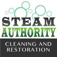 Steam Authority Carpet Cleaning & Restoration image 8